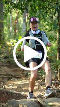 BIB:  <button type="button" onclick="openModal(27640548)" class="btn btn-primary btn-sm float-right" data-toggle="modal" data-target=".modal-high-quality">
                <i class="fa fa-download"></i> Download
                </button>